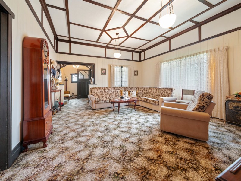 22 Forde Street, Allora QLD 4362