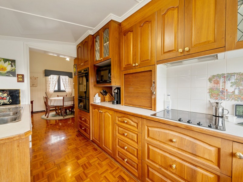 22 Forde Street, Allora QLD 4362