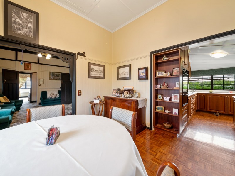 22 Forde Street, Allora QLD 4362