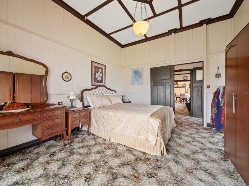 22 Forde Street, Allora QLD 4362