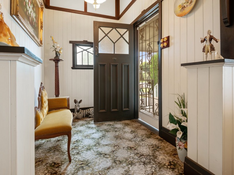 22 Forde Street, Allora QLD 4362