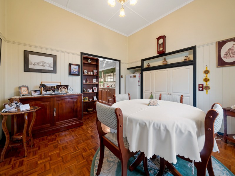 22 Forde Street, Allora QLD 4362