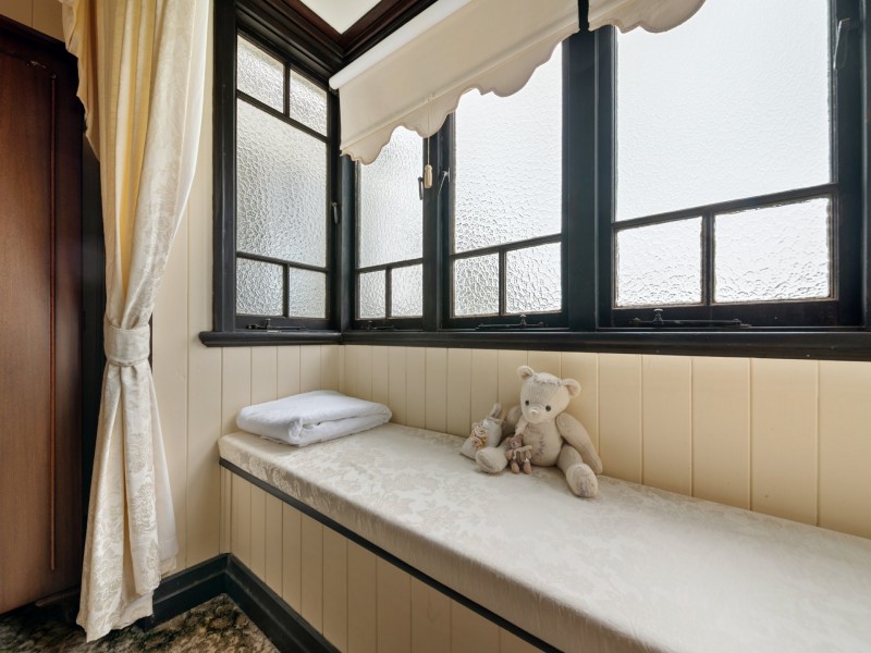 22 Forde Street, Allora QLD 4362