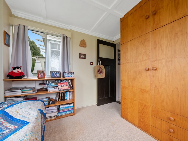 22 Forde Street, Allora QLD 4362