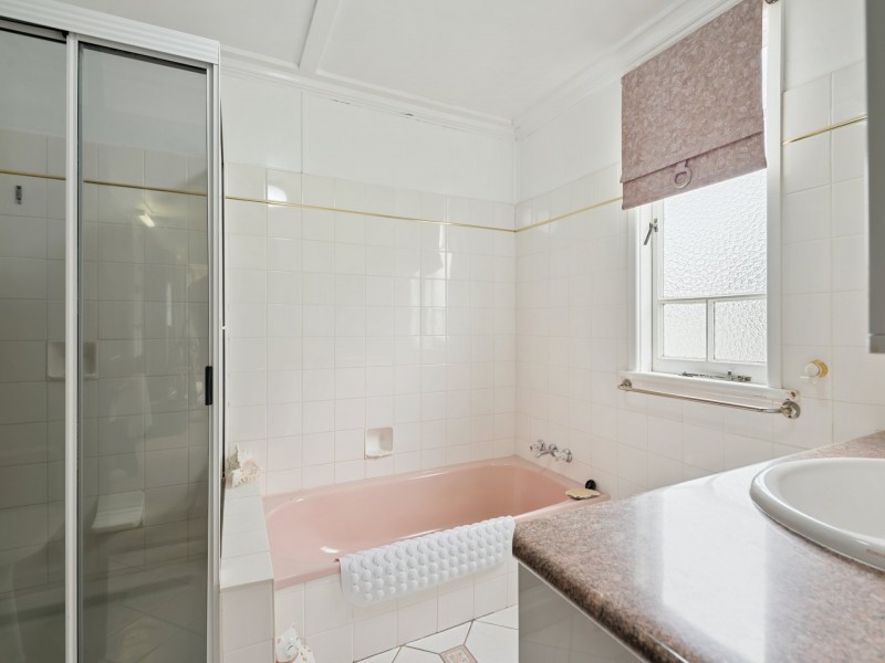 22 Forde Street, Allora QLD 4362