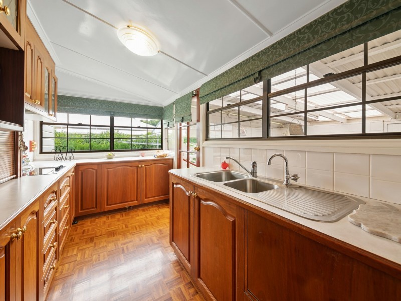 22 Forde Street, Allora QLD 4362