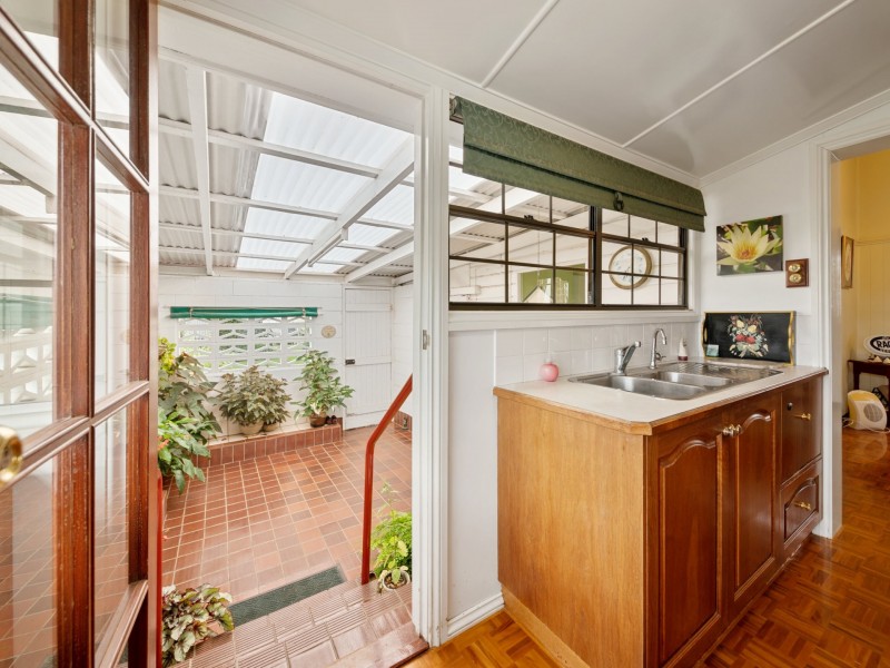 22 Forde Street, Allora QLD 4362