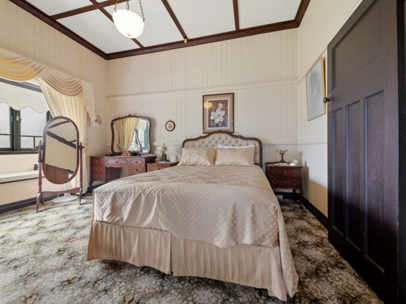 22 Forde Street, Allora QLD 4362