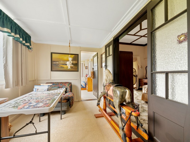 22 Forde Street, Allora QLD 4362