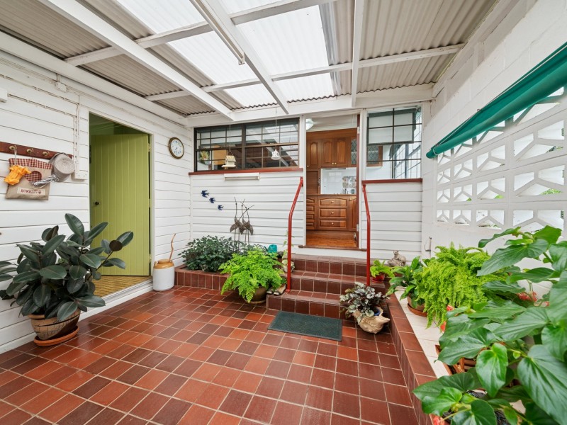 22 Forde Street, Allora QLD 4362