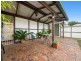 22 Forde Street, Allora QLD 4362