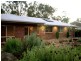 7 Freestone Court, Warwick QLD 4370