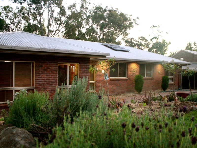 7 Freestone Court, Warwick QLD 4370