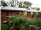7 Freestone Court, Warwick QLD 4370