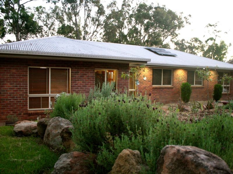 7 Freestone Court, Warwick QLD 4370
