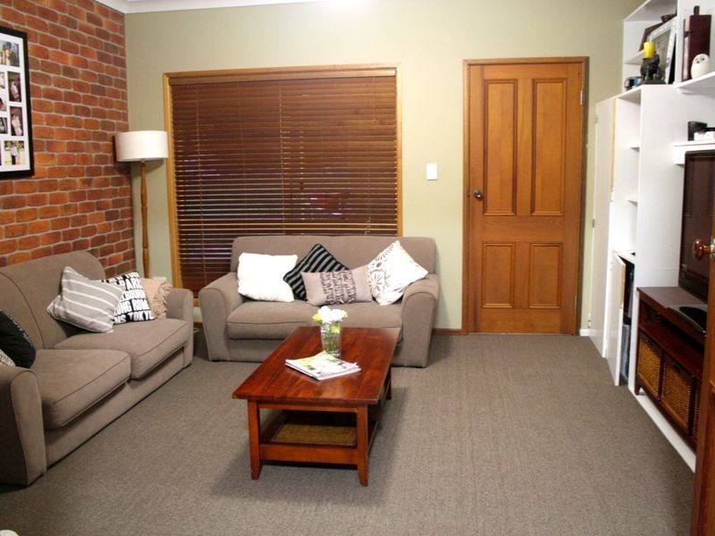 7 Freestone Court, Warwick QLD 4370