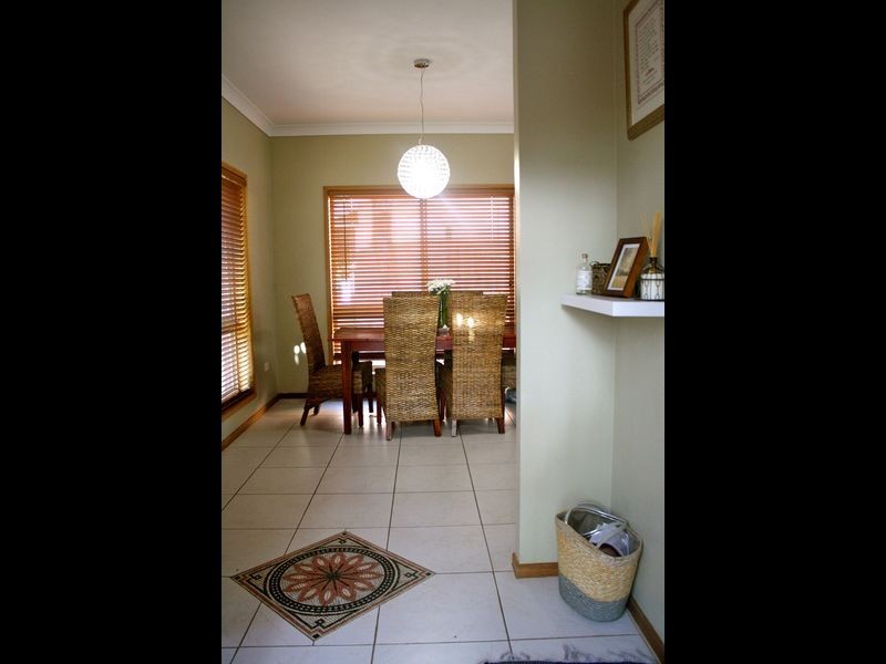 7 Freestone Court, Warwick QLD 4370