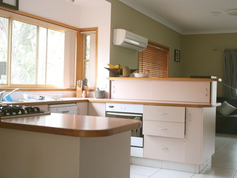 7 Freestone Court, Warwick QLD 4370