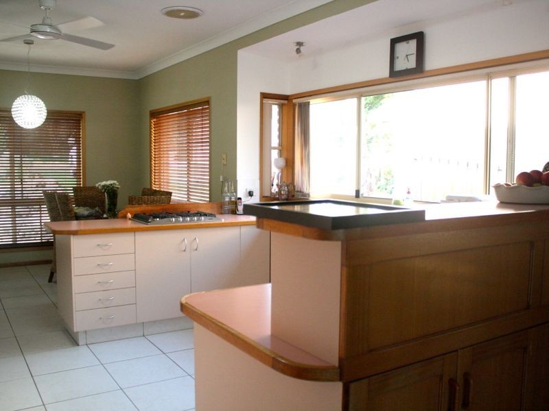 7 Freestone Court, Warwick QLD 4370