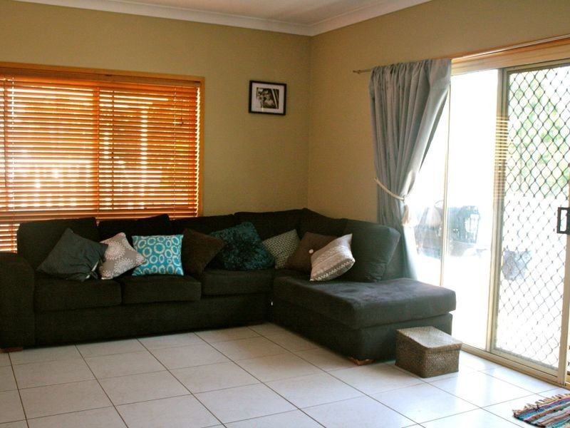 7 Freestone Court, Warwick QLD 4370