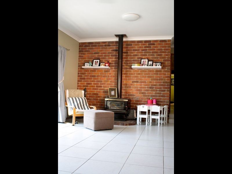 7 Freestone Court, Warwick QLD 4370