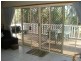 7 Freestone Court, Warwick QLD 4370