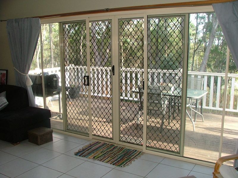 7 Freestone Court, Warwick QLD 4370