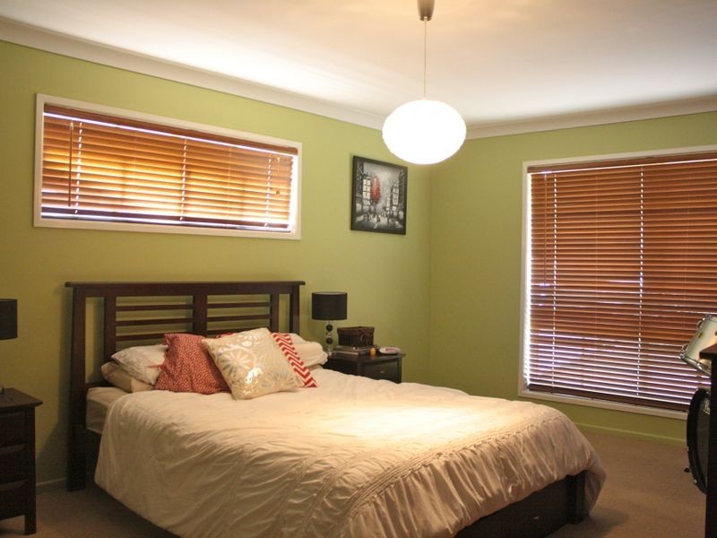 7 Freestone Court, Warwick QLD 4370