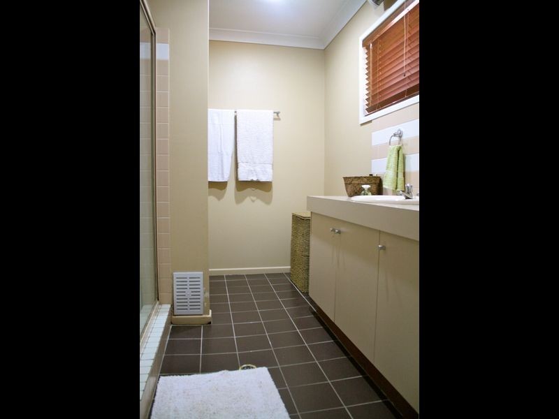 7 Freestone Court, Warwick QLD 4370