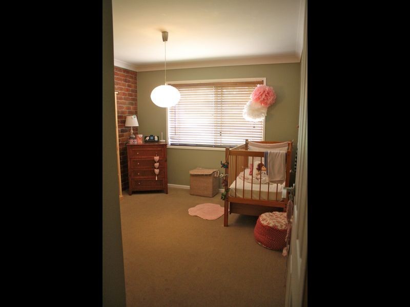 7 Freestone Court, Warwick QLD 4370