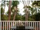 7 Freestone Court, Warwick QLD 4370