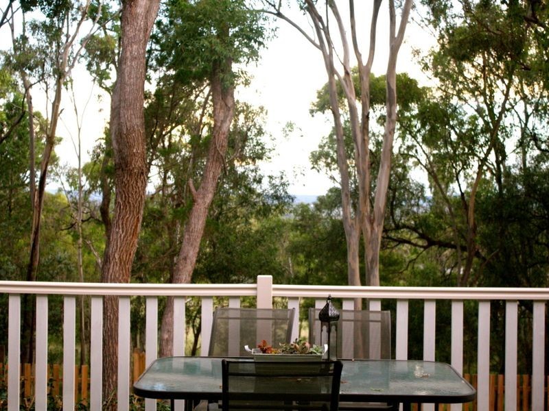 7 Freestone Court, Warwick QLD 4370