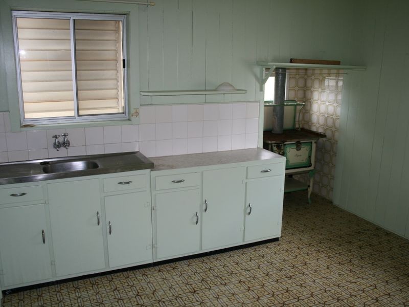 Warwick QLD 4370