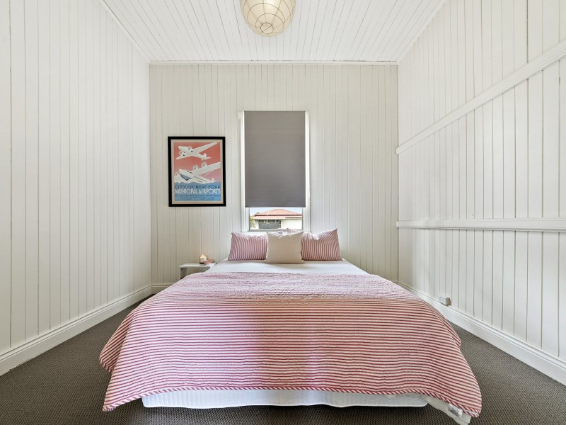 128 Percy Street, Warwick QLD 4370