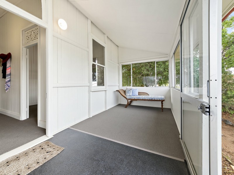 128 Percy Street, Warwick QLD 4370