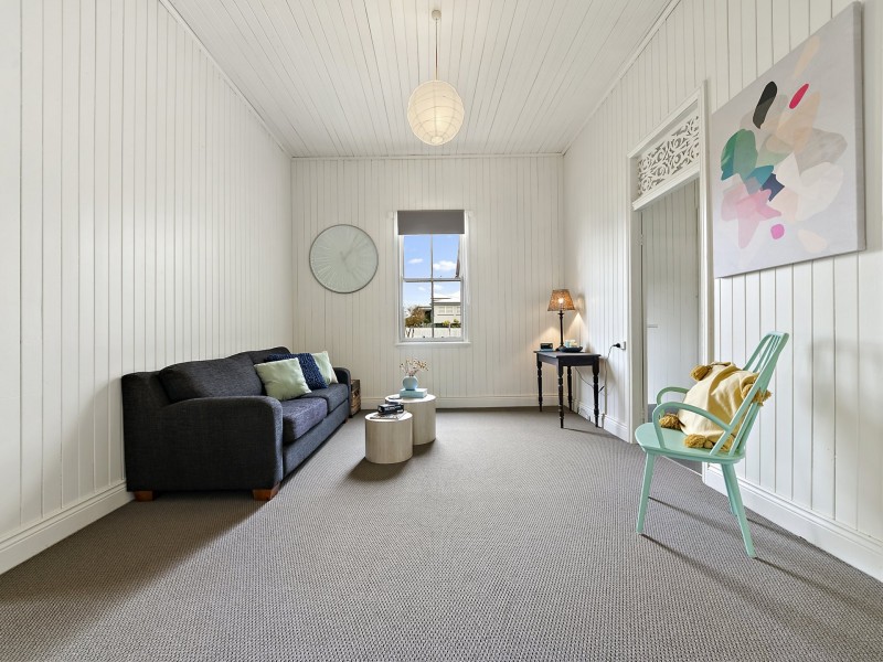 128 Percy Street, Warwick QLD 4370