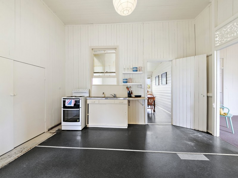 128 Percy Street, Warwick QLD 4370