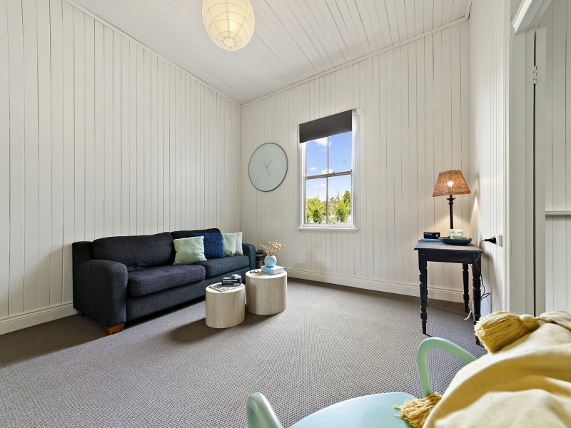 128 Percy Street, Warwick QLD 4370