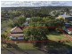 128 Percy Street, Warwick QLD 4370