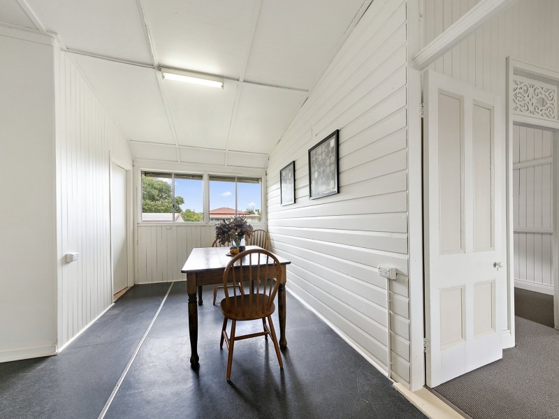 128 Percy Street, Warwick QLD 4370