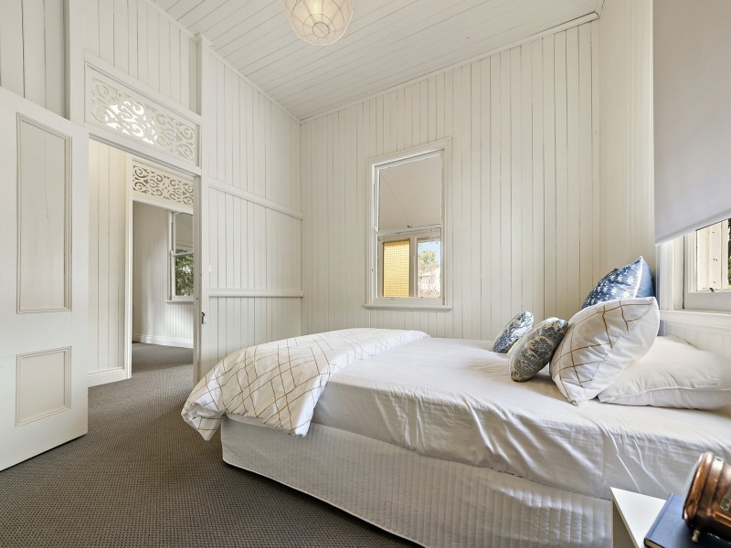 128 Percy Street, Warwick QLD 4370