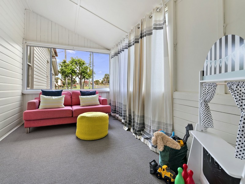 128 Percy Street, Warwick QLD 4370