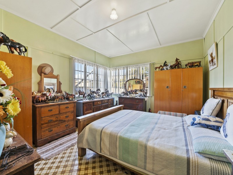 47 Marshall Street, Warwick QLD 4370