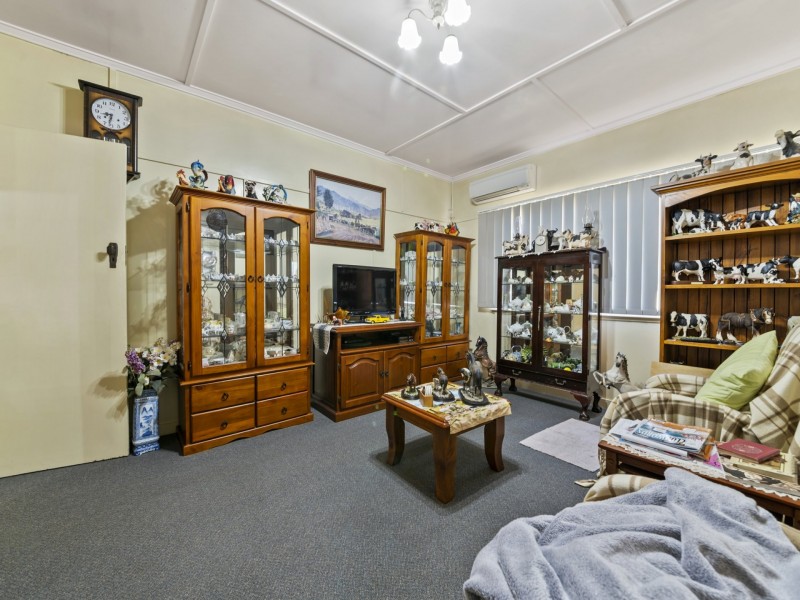 47 Marshall Street, Warwick QLD 4370