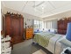 47 Marshall Street, Warwick QLD 4370