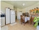 47 Marshall Street, Warwick QLD 4370