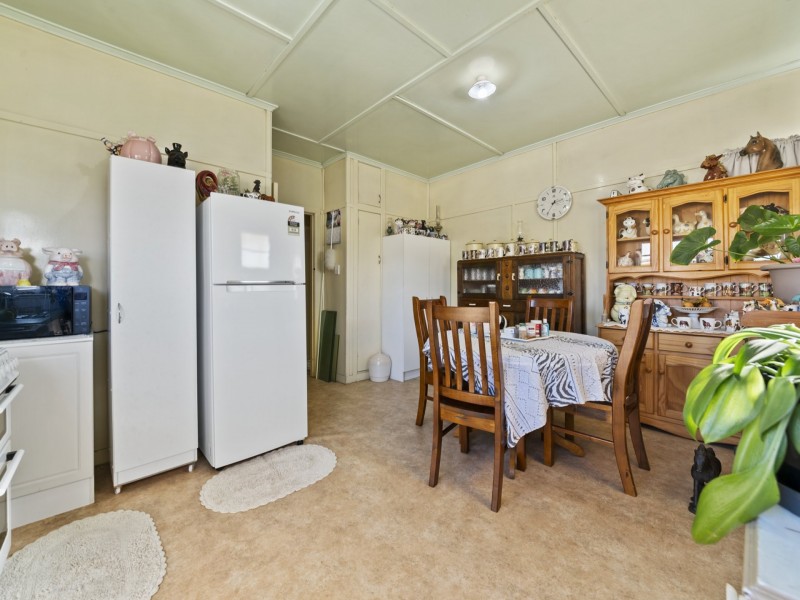 47 Marshall Street, Warwick QLD 4370