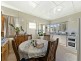 47 Marshall Street, Warwick QLD 4370
