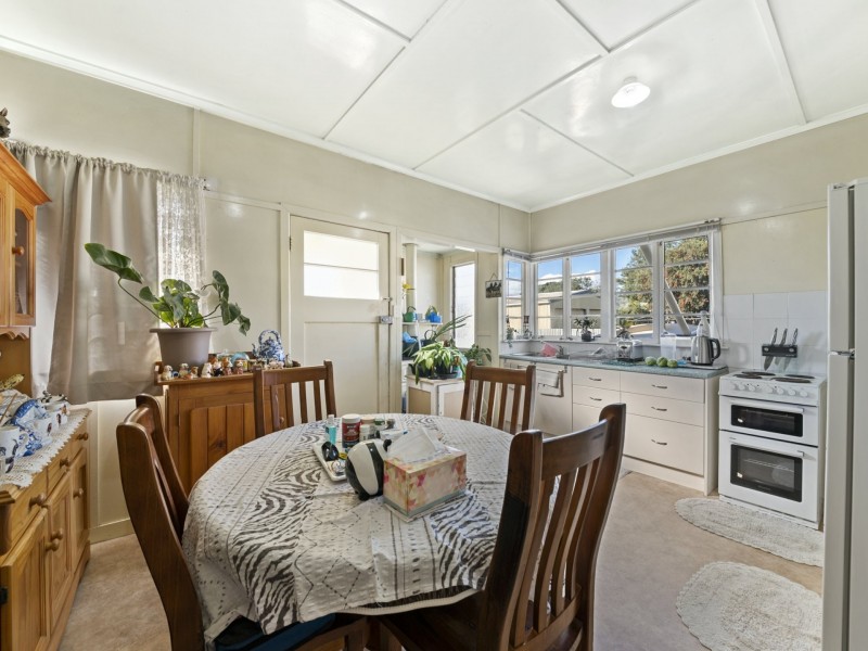 47 Marshall Street, Warwick QLD 4370