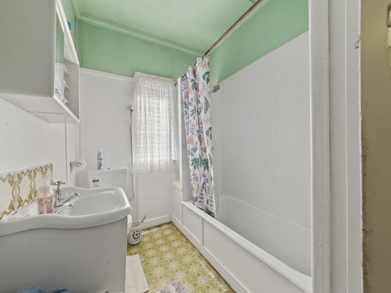 47 Marshall Street, Warwick QLD 4370